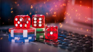 TheHighRoller Casino Registration Process A Step-by-Step Guide -66360620