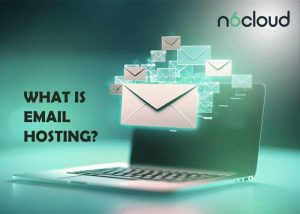 ​how To Choose A Hosting Provider