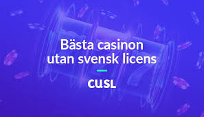 Casino Utan Licens Fördelar och Risker 1918069724