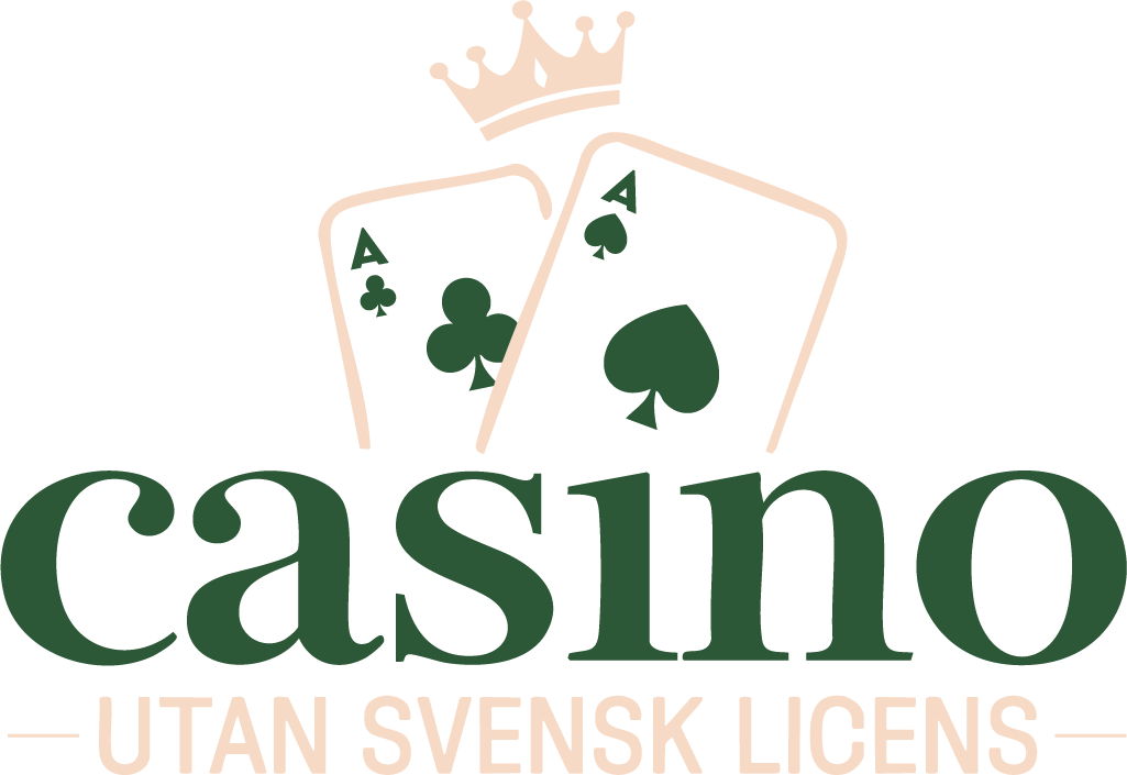 Casino Utan Licens Fördelar och Risker 1918069724
