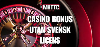 Casino Utan Licens Fördelar och Risker 1918069724