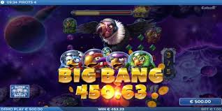 Discover the Exciting World of BC.Game Plinko App 1947096803