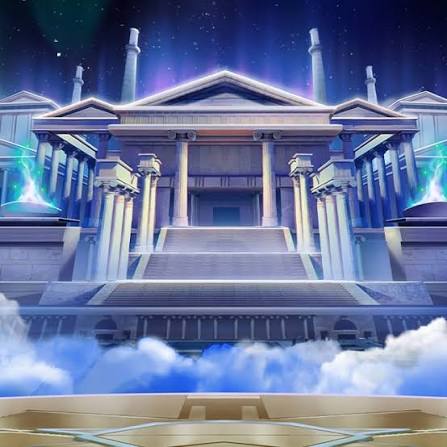 Exploring the Features of BC.Game Platform A Complete Guide Exploring the Features of BC.Game Platform A Complete Guide