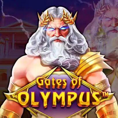 Gates of Olympus En Rejse Gennem Mytologien og Spiluniverset