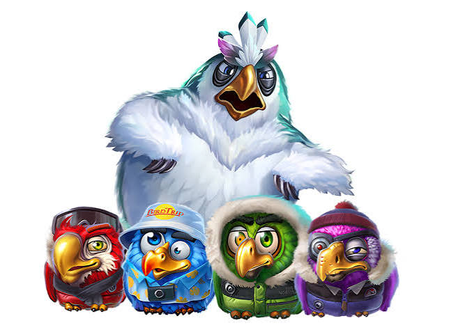 Gratis Spins Oplev Eventyret i Pirots 4