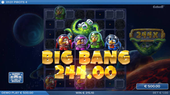 How to Play BC.Game Online A Comprehensive Guide 1839582131