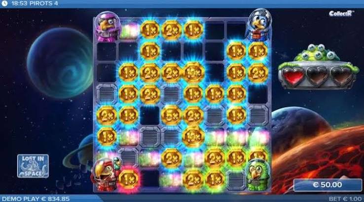 Latest BC.Game Mirrors Accessing the Best Online Casino Experience
