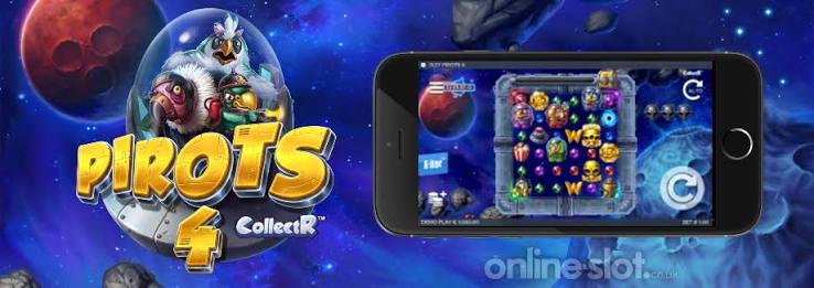 Latest BC.Game Mirrors Accessing the Best Online Casino Experience
