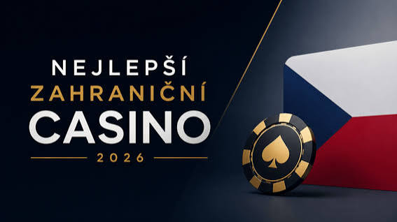 Legální Casino Forbes Vše, co potřebujete vědět o online hraní