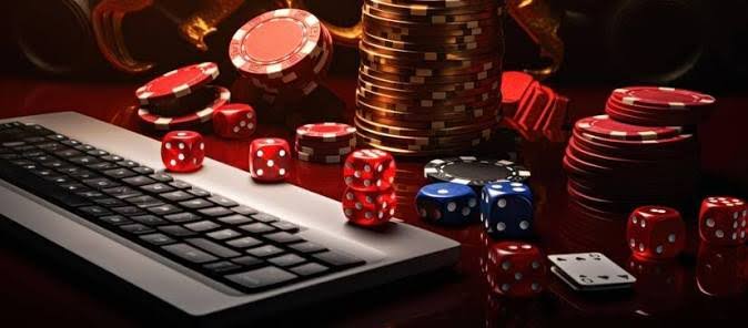 Legální Casino Forbes Vše, co potřebujete vědět o online hraní