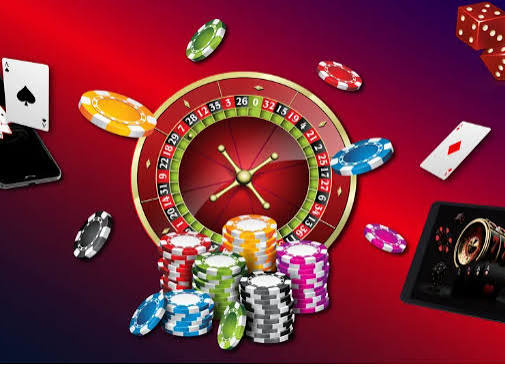 Legální online casino Herna U - Nejlepší herní zážitky