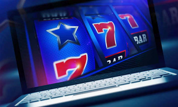 Legální online casino Herna U - Nejlepší herní zážitky
