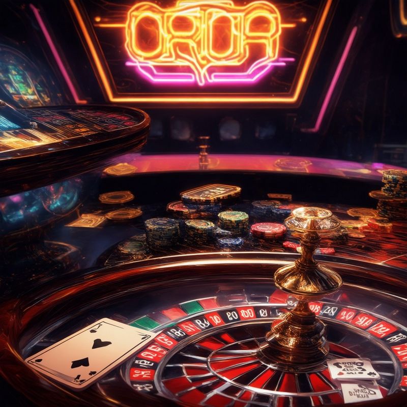 A Detailed Overview of Huge Casino Site Globe for Bangladeshi Punters