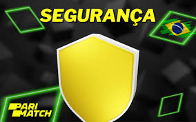 Avaliação e Teste da Parimatch 2026: A Parimatch é legítima e segura?