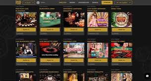Fair Casino Examine - Rip-off or Not?