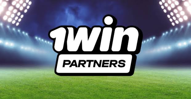 Reseña de 1win Sportsbook Reseña de 1win Sportsbook