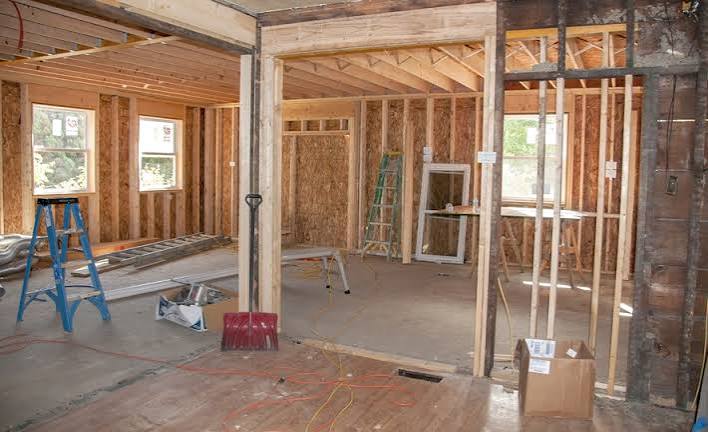 The Most Popular Factors For a Cellar Renovation The Most Popular Factors For a Cellar Renovation