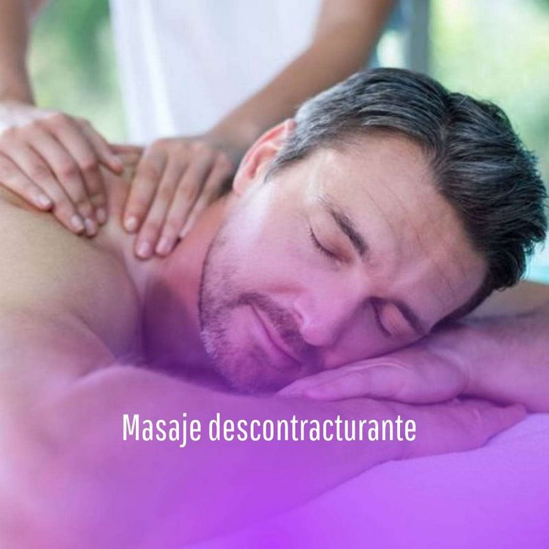What Is Chinese Massage?