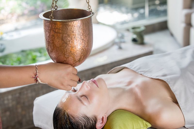 What Is Thai Massage?
