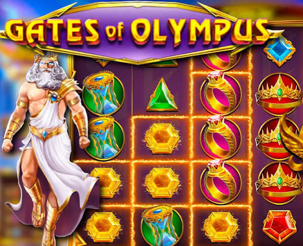 Oplev Gates of Olympus Super Scatter En Eventyrlig Rejse til De Greske Guder -1830908712 Oplev Gates of Olympus Super Scatter En Eventyrlig Rejse til De Greske Guder -1830908712