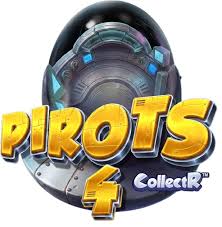 Pirates 4 Casino Adventure Awaits in the World of Online Gaming