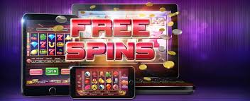 Plinko Casino Online Vše, co potřebujete vědět o této oblíbené hře