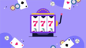 Plinko Casino Online Vše, co potřebujete vědět o této oblíbené hře