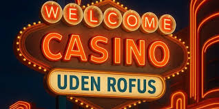 Plinko Casino Online Vše, co potřebujete vědět o této oblíbené hře