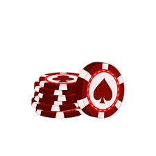 Populære Udenlandske Casino Uden Casinoer Din Guide til Online Spil -1785652759 Populære Udenlandske Casino Uden Casinoer Din Guide til Online Spil -1785652759