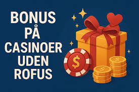 Populære Udenlandske Casino Uden Casinoer Din Guide til Online Spil -1785652759 Populære Udenlandske Casino Uden Casinoer Din Guide til Online Spil -1785652759