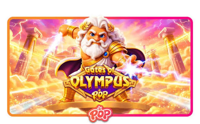 Understanding BC.Game Login Problems