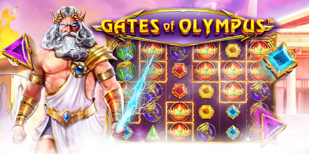 Understanding BC.Game Login Problems