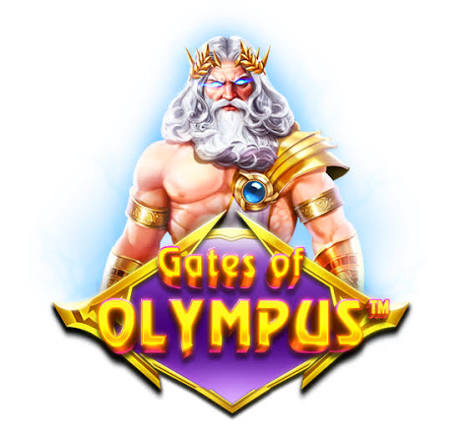 Unlock Exciting Rewards BC.Game Bonuses and Promo Codes 1863165803