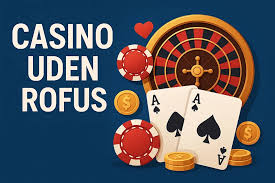 Unlocking Opportunities BC.Game Philippines Promo Codes for Thrilling Rewards