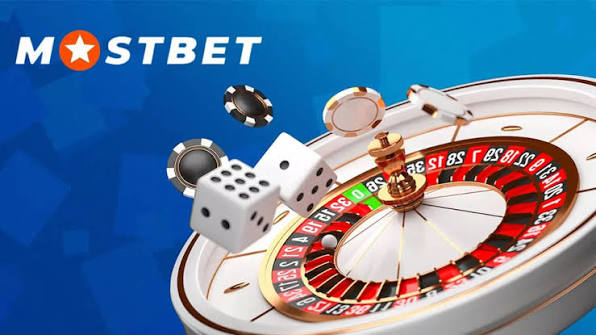 Mostbet pul cixarmaq - Asan və Təhlükəsiz Yöntemlər