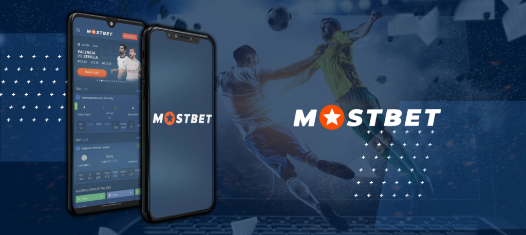 Mostbet pul cixarmaq - Asan və Təhlükəsiz Yöntemlər