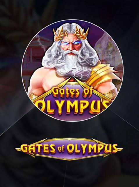 Oplev Spændingen ved Gates of Olympus Casino 768728640