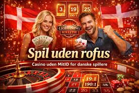 Slot Plinko Objevte vzrušení z jedinečné hry s kuličkami