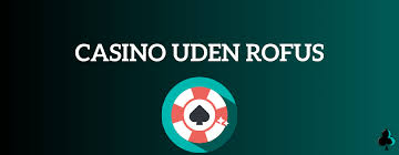 Slot Plinko Objevte vzrušení z jedinečné hry s kuličkami