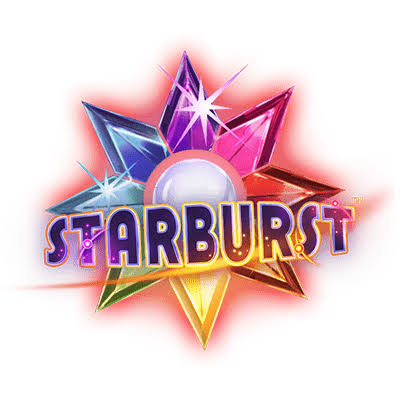 Starburst Slot En Guide til Det Populære Spil 610743468